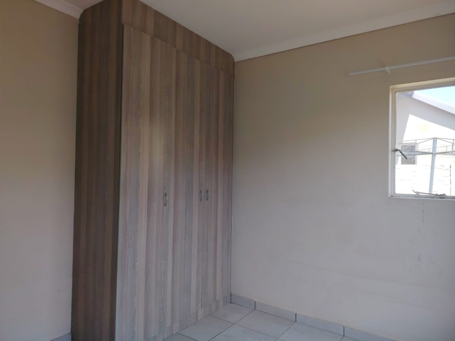 3 Bedroom Property for Sale in Waterkloof A H North West